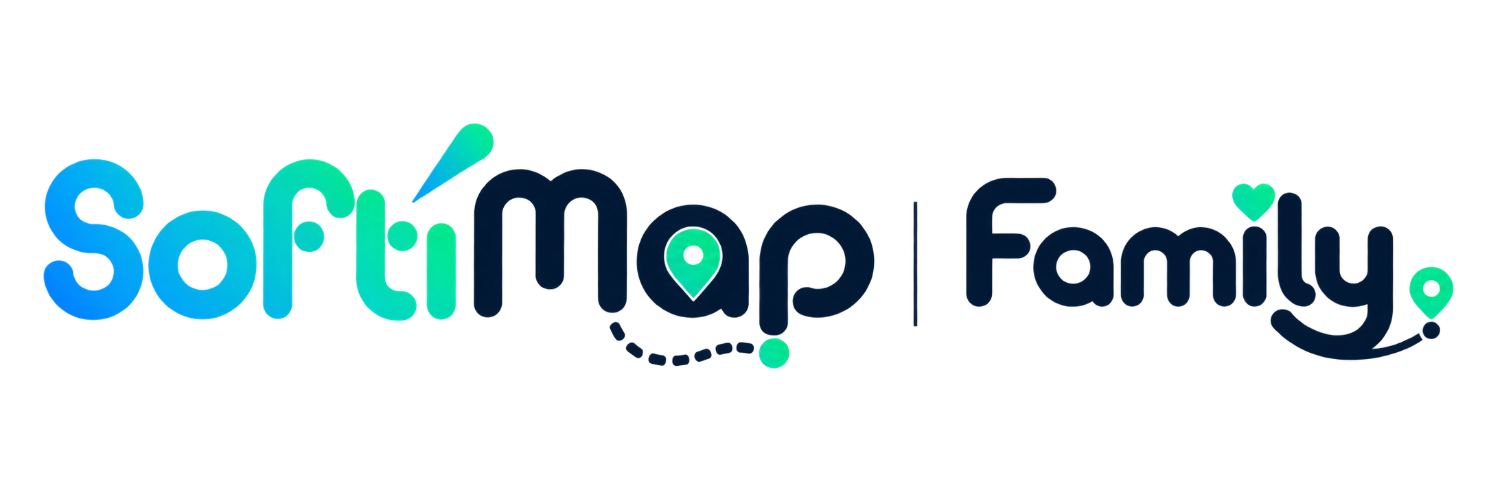 SoftiMap Family